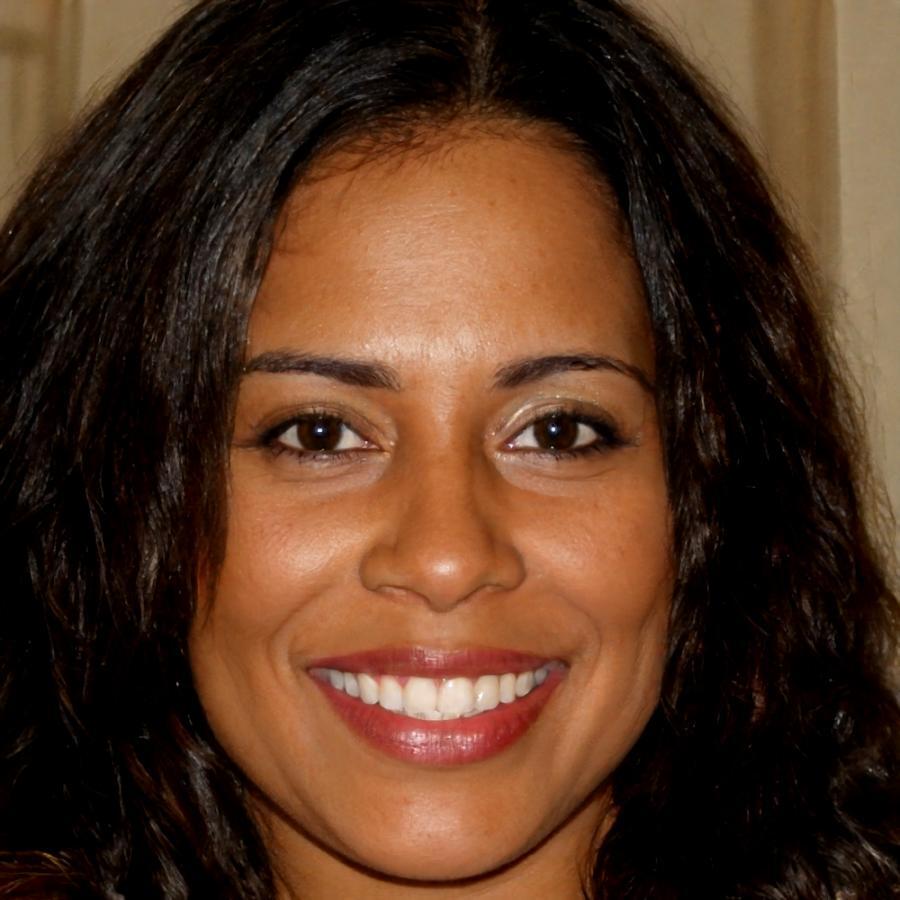 Carmen Ruiz